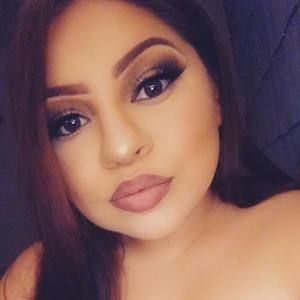 Meet your Posher, Justine'ashley